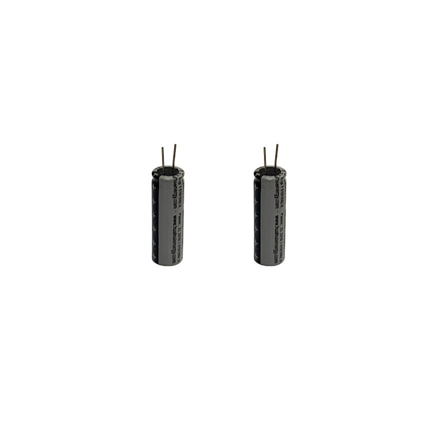 3C NSC1443 3.7V 630mAh Medium Size Battery Cell , Safety Ternary Lithium Battery