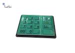 49-242377-792B Diebold ATM Parts EPP Keyboard 49242377792B JU0600008893