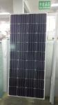 Mono crystall solar panel 170W/180W/190W/200W with CE/TUV certificate factory