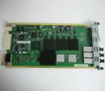 Huawei WBBP WBBPb4 QWL2WBBPb4 020JVJ4MB8010104 for Base station telecom GSM
