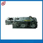 Original New KD03234-B332 ATM Machine Parts Fujitsu F53 F56 Transmission
