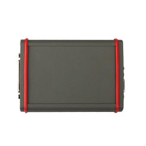 Wholesale SVDI PSA Commander For Peugeot Citroen Auto Diagnostic Tools with TAG Key Tool from china suppliers