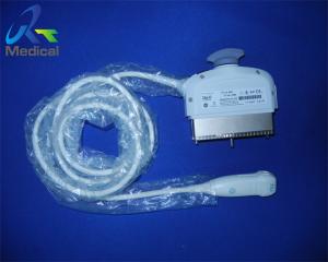 Wholesale GE 3S Phased Array Ultrasound Transducer Probe Ultrasound Doppler Scanner from china suppliers