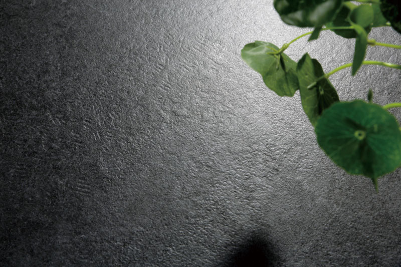 Inkjet Unglazed Marble Tiles / Glazed Porcelain Tiles For Bathroom Cement Look Porcelain Tile