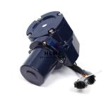 4614911 4360509 KP56RM2G-010 Throttle Motor Stepper Motor