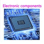 SI8233BB-D-IS Power Management ICs Gate Isolated Gate Drivers PMIC Power Supply