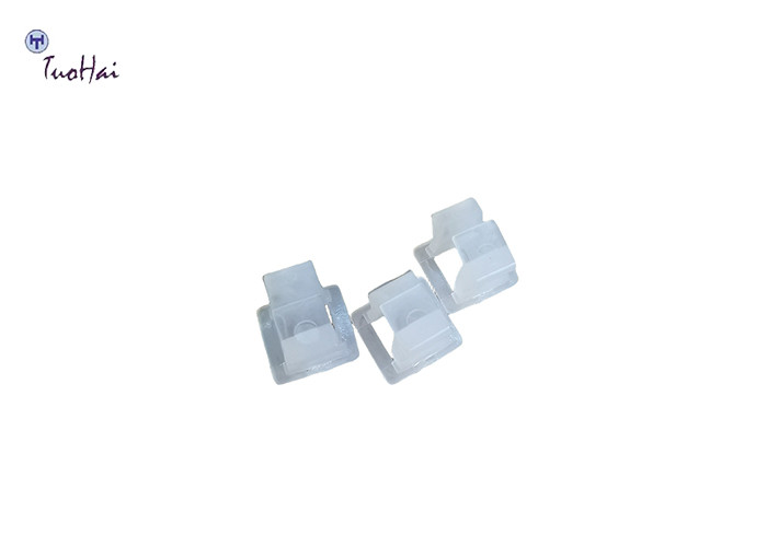 Cassette Tensioner Latch Diebold ATM Parts 39-009862-000D 39009862000D