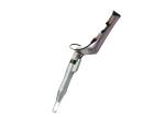 care clear tatto 300ps USA second picoplus second nd yag machine laser pico for