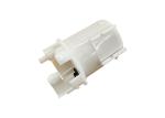 MN135733 Car Fuel Filter / 3G83 4A30 Mitsubishi Fuel Filter One Year Warranty