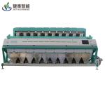 6KW Peanut Color Sorter Machine 220V 50HZ For Coffee Bean Kernel Almond