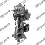 4D102 SAA4D9LE-3 Engine Spare Part 4063925 4063493 6738-71-1110 For Cummins
