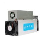 220W Asic Microbt Whatsminer D1 48TH For DCR Coin Mining