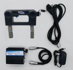 Hot Sale AC DC Yoke Magnetic Particle Inspection Yoke HCDX-Y9