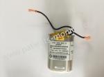 ZOLL M Series Defibrillator High Voltage Energy Discharge Capacitor Capacity