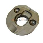 ZX180LC-3-AMS ZX180LC-3-HCME Excavator 2049256 14157 Plate Swash for Electrical