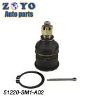 K9643 Suspension Parts Upper Lower Suspension Ball Joint for Honda Accord 1997