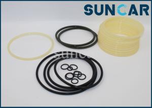 Wholesale Center Joint Seal Kit For 4279419 Model EX100WD-2 Hitachi Replacement Excavator Parts from china suppliers