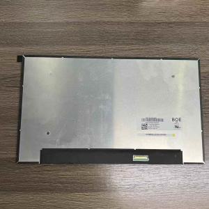 Wholesale BOE 30P 400CCD / M2 Widescreen LCD Computer Monitor NE140FHM-N46 157PPI from china suppliers