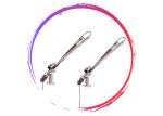 2018 hottest Powerful 1064nm/532nm laser tattoo removal Q Switch Nd Yag Laser