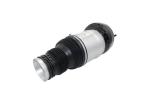 A1663201313 A1663201413 Front Air Suspension Repair Kit Air Spring Replacement