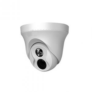 China CCD Security Camera Array IR Leds infrared night vision Surveillance Camera system on sale