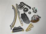 Timing Chain Kit for Toyota 2TR VW Jetta 2009 Mercedes Benz 271 CGI Toyota 1SZ