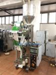 2kg Screw Measuring Chickpea Powder Packing Machine