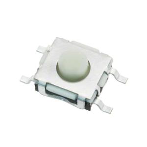 Wholesale TL6700AF160QG from china suppliers