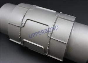 Wholesale [HLP] Inner Frame Cutter For Cigarette Packaging Machine from china suppliers