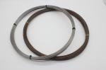 0.03-10.00 0.03-10.00 Solid Rubber Rubber Wood Box Heating Wire 0.03-10.00