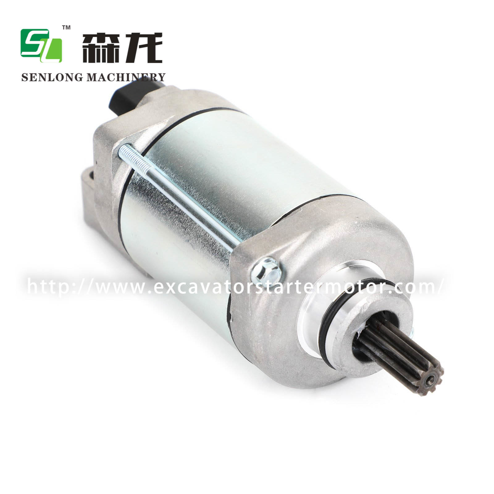 Starter 31200-MFCBR600RR 07-21 CBR600 F 11-12 CROSSRUNNER 800 15-21 Motorcycle 12V 9T CCW 31200-MFJ-D01 31200-MFG-D01