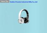 10M Bluetooth Gaming Headset With Usb Connection 50mm diameter