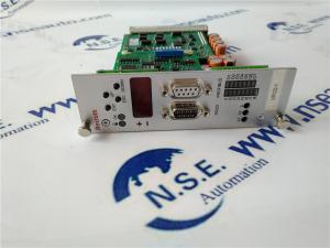 Wholesale REXROTH VT-VSPA2-50-10/T5 Control Amplifier VT-VSPA2-50-10/T5 in stock from china suppliers