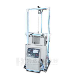 Wholesale Handy Operate Rust Resistance Testing Equipment Of Cutlery 1 Phase from china suppliers