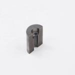 Wear Push Resistance Tungsten Carbide Extrusion Die Customized