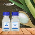 Water Clarifying Agent Decolouring Chemicals For Sugar Industry Effluent Color