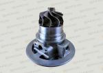 Water Cooled C9 Turbocharger Chra , Water Cooler Chra For Engine Turbocharger