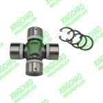 51342214 NH Tractor Parts Universal Joint