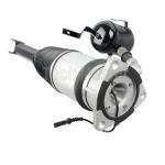 Airmatic Air Suspension Shock with Surface Finish 4E0616001G 4E0616001K