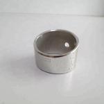 STD Size 4G63 Connecting Rod Bushings For Mitsubishi Engine Spare Parts