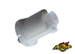 23300-21010 23300-0A020 23300-0D030 Auto Fuel Filter , High Flow Fuel Filter For