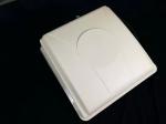 Wiegand Interface IP54 18 Meters Passive UHF RFID Reader
