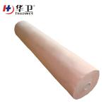 Zinc Oxide Adhesive medical surgical tape