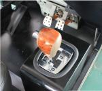 Single Screen Racing Game Full Driving Simulator , Vehicle Driving Simulator