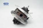 Turbocharger Cartridge GTA1746V 761618-5003S 760680-0002 Chra Suzuki