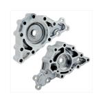 Gearbox Parts 95531625 1315302117 EuroTech EuroStar EuroTrakker AD/AT
