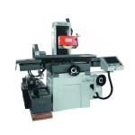 M1224 Surface Grinding Grinder Machine