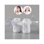 Cough Hospital Nebulizer Machine 3μM Asthma Machine For Adults Kids