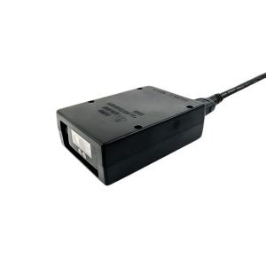 Wholesale 50-300mm 2D Barcode Scan Engine Module For Scanner Assembly from china suppliers