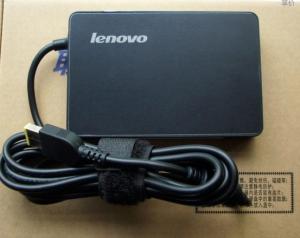 China Adl65nlc2a 45n0320 20V 3.25A 65W Original Lenovo Ideapad Yoga 13 Laptop AC Adapter on sale